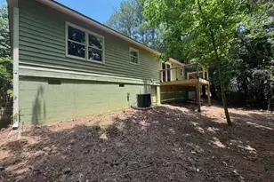 5119 Ash Cir, Gainesville, GA 30504 - Photo 42