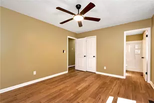 5119 Ash Cir, Gainesville, GA 30504 - Photo 30