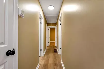 5119 Ash Circle, Gainesville, GA 30504 - Photo 22