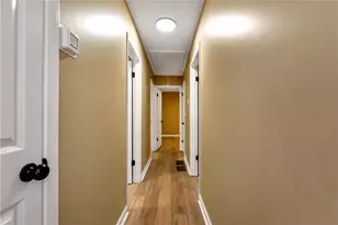 5119 Ash Cir, Gainesville, GA 30504 - Photo 22