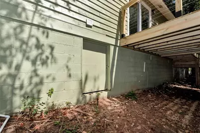 5119 Ash Circle, Gainesville, GA 30504 - Photo 38