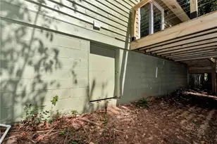 5119 Ash Cir, Gainesville, GA 30504 - Photo 38