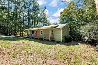 5119 Ash Circle, Gainesville, GA 30504 - Photo 2