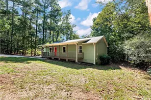 5119 Ash Cir, Gainesville, GA 30504 - Photo 2