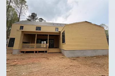 130 Cedarwood Lane, Roswell, GA 30075 - Photo 4