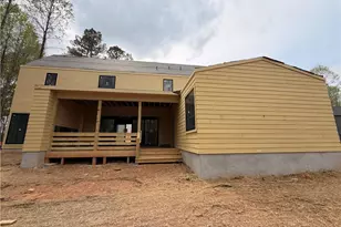 130 Cedarwood Ln, Roswell, GA 30075 - Photo 4