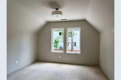 130 Cedarwood Lane, Roswell, GA 30075 - Photo 52