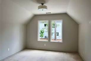 130 Cedarwood Ln, Roswell, GA 30075 - Photo 52
