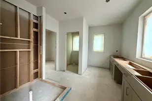 130 Cedarwood Ln, Roswell, GA 30075 - Photo 14