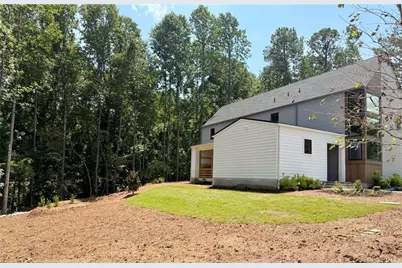 130 Cedarwood Lane, Roswell, GA 30075 - Photo 60
