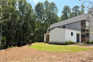 130 Cedarwood Ln, Roswell, GA 30075 - Photo 60