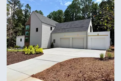 130 Cedarwood Lane, Roswell, GA 30075 - Photo 6