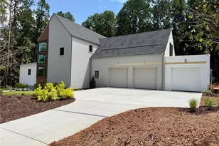 130 Cedarwood Ln, Roswell, GA 30075 - Photo 6