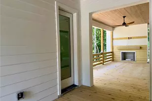 130 Cedarwood Ln, Roswell, GA 30075 - Photo 48