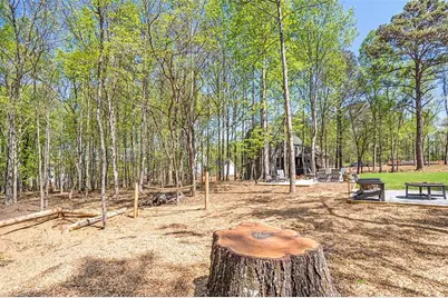 130 Cedarwood Lane, Roswell, GA 30075 - Photo 60