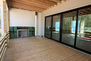 130 Cedarwood Ln, Roswell, GA 30075 - Photo 6