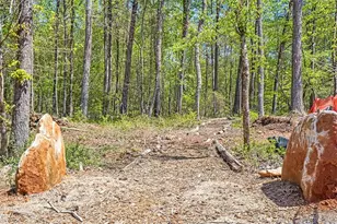 130 Cedarwood Ln, Roswell, GA 30075 - Photo 42