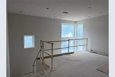 130 Cedarwood Lane, Roswell, GA 30075 - Photo 24