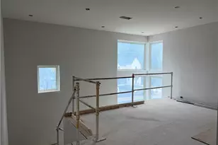 130 Cedarwood Ln, Roswell, GA 30075 - Photo 24