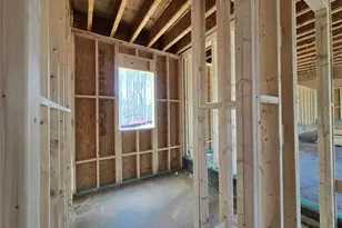 130 Cedarwood Ln, Roswell, GA 30075 - Photo 62