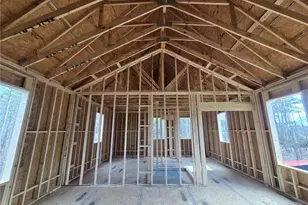 130 Cedarwood Ln, Roswell, GA 30075 - Photo 58