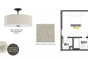 130 Cedarwood Ln, Roswell, GA 30075 - Photo 24