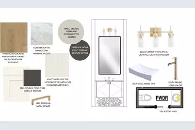 130 Cedarwood Lane, Roswell, GA 30075 - Photo 20