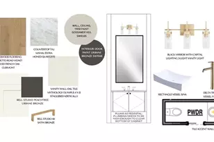 130 Cedarwood Ln, Roswell, GA 30075 - Photo 20