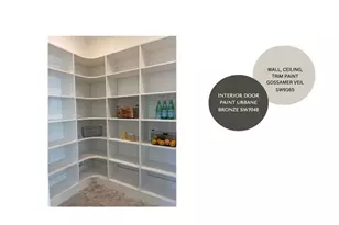 130 Cedarwood Ln, Roswell, GA 30075 - Photo 14