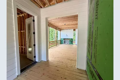 130 Cedarwood Lane, Roswell, GA 30075 - Photo 28