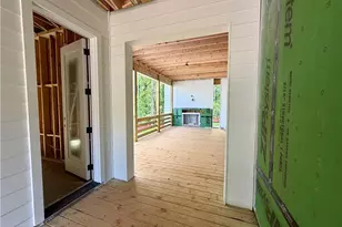 130 Cedarwood Ln, Roswell, GA 30075 - Photo 28