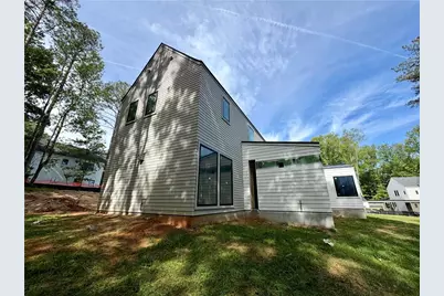130 Cedarwood Lane, Roswell, GA 30075 - Photo 8