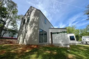130 Cedarwood Ln, Roswell, GA 30075 - Photo 8
