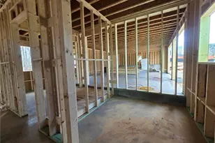 130 Cedarwood Ln, Roswell, GA 30075 - Photo 60