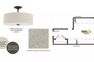 130 Cedarwood Ln, Roswell, GA 30075 - Photo 22