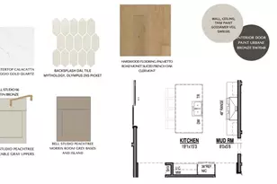 130 Cedarwood Ln, Roswell, GA 30075 - Photo 14