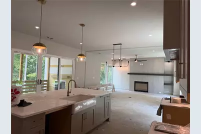 130 Cedarwood Lane, Roswell, GA 30075 - Photo 30