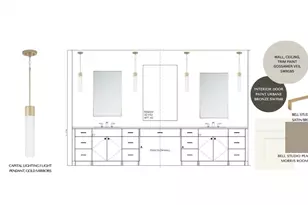 130 Cedarwood Ln, Roswell, GA 30075 - Photo 24