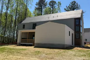 130 Cedarwood Ln, Roswell, GA 30075 - Photo 4