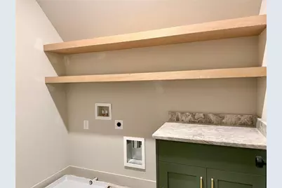 130 Cedarwood Lane, Roswell, GA 30075 - Photo 54