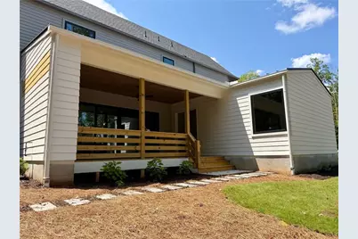 130 Cedarwood Lane, Roswell, GA 30075 - Photo 16