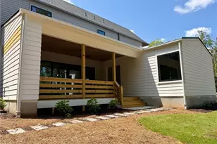 130 Cedarwood Ln, Roswell, GA 30075 - Photo 16