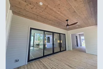 130 Cedarwood Lane, Roswell, GA 30075 - Photo 58