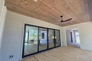 130 Cedarwood Ln, Roswell, GA 30075 - Photo 58