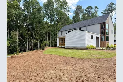 130 Cedarwood Lane, Roswell, GA 30075 - Photo 54
