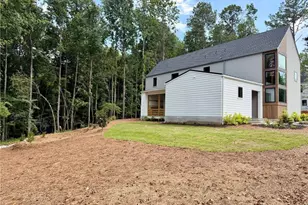 130 Cedarwood Ln, Roswell, GA 30075 - Photo 54