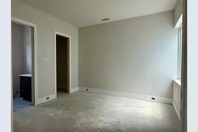 130 Cedarwood Lane, Roswell, GA 30075 - Photo 60