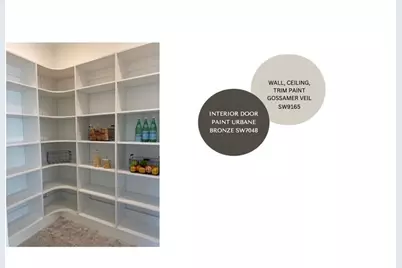 130 Cedarwood Lane, Roswell, GA 30075 - Photo 16