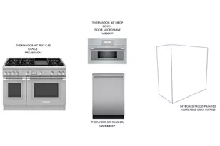 130 Cedarwood Ln, Roswell, GA 30075 - Photo 12