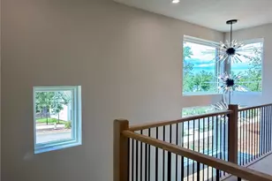 130 Cedarwood Ln, Roswell, GA 30075 - Photo 36